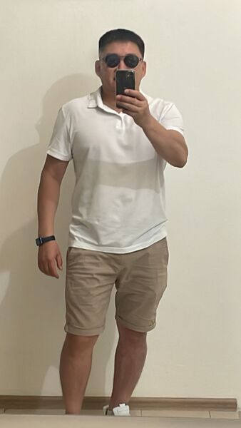  ,   Daniyr, 47 ,   ,   