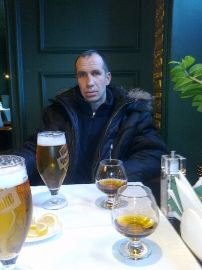  ,   Vitalii190, 49 ,   