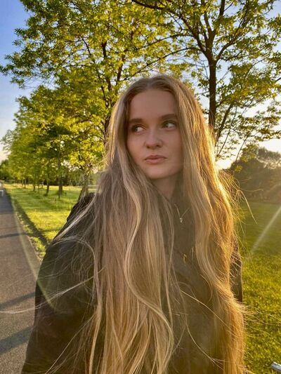  -,   Polina, 22 ,   , 