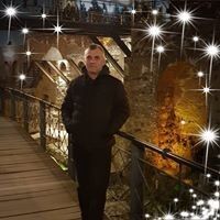  ,   Behruz, 52 ,   ,   , c 