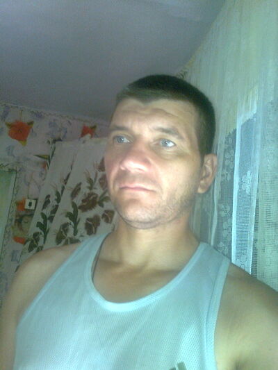  ,   Slava, 49 ,   ,   , c 