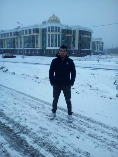  -,   Jonik, 38 ,   ,   