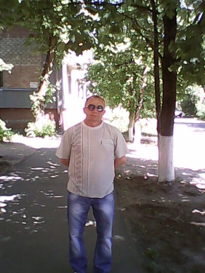  ,   , 57 ,   ,   , c 