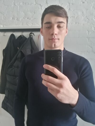  -,   , 29 ,   ,   