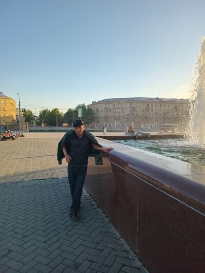  ,   Sardor, 46 ,   ,   