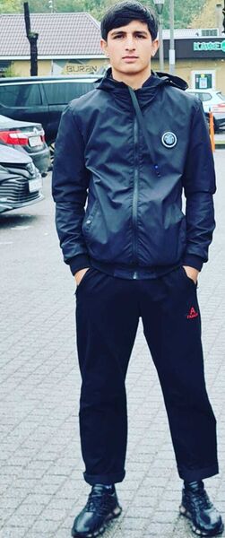  ,   Sorbon, 23 ,   ,   