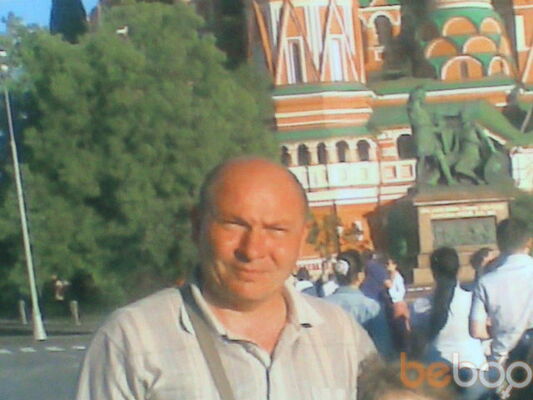  ,   , 56 ,     , c 