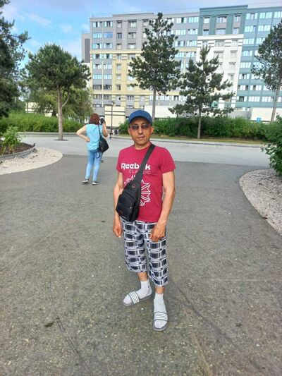  ,   , 43 ,   ,   