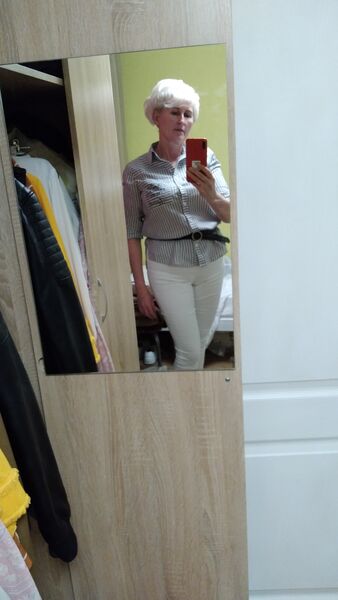  ,   , 55 ,   c 