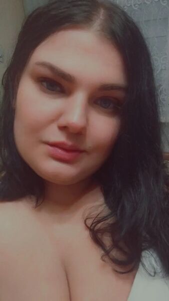  ,   , 33 ,   , c 