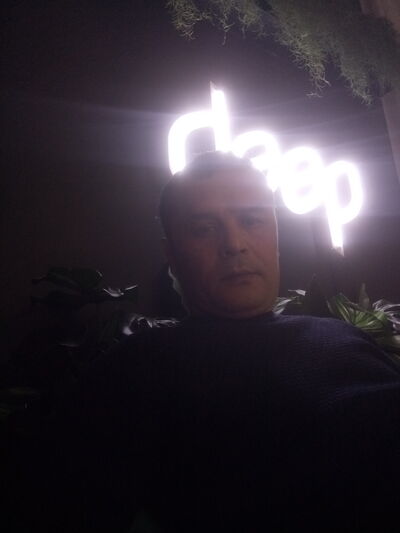  ,   Ehtiyandr, 48 ,   ,   