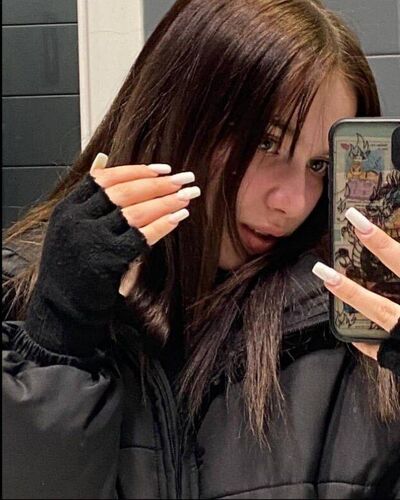  ,   , 23 ,   c , 
