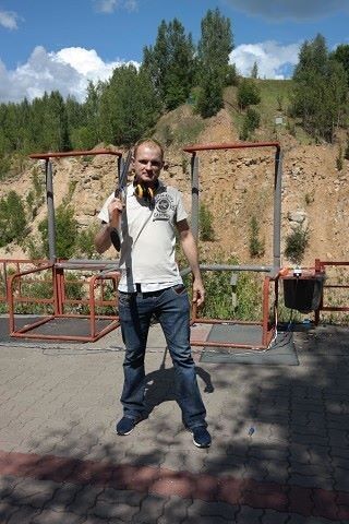  ,   Konstantin, 42 ,     , c 