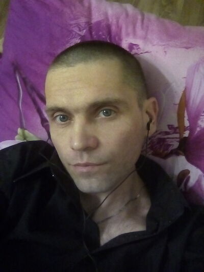  ,   , 44 ,     , c 