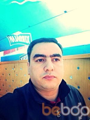  ,   Xeqani, 48 ,   ,   , c , 