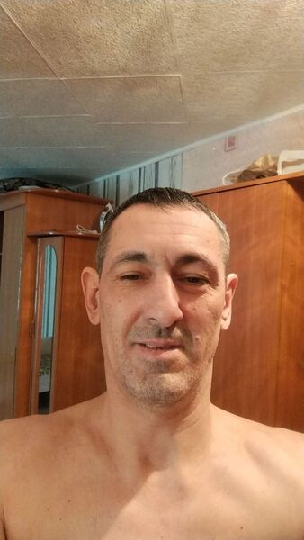  -,   , 47 ,   ,   