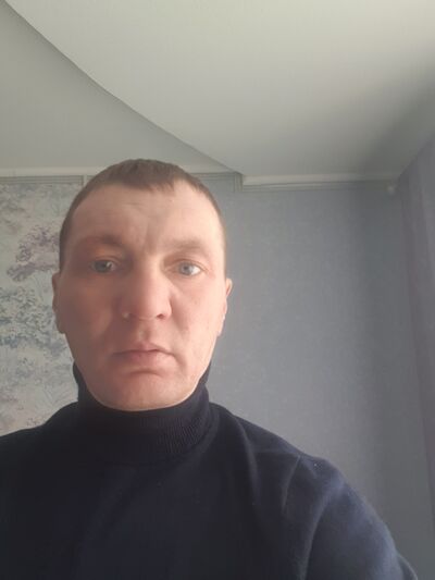  ,    , 42 ,   ,   , c 