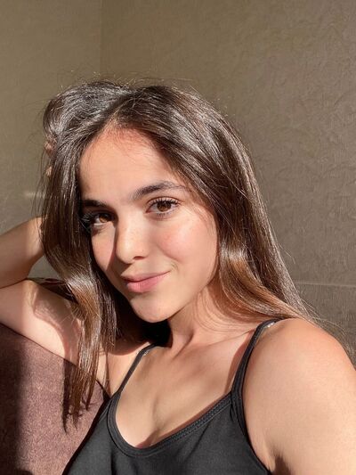  ,   , 18 ,   ,   