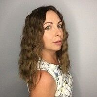  --,   Olga, 39 ,   