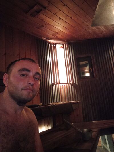  ,   Artur, 30 ,   ,   