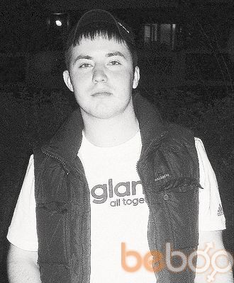 ���������� ������, ���� ������� ������, 37 ���, ������������ ��� ������