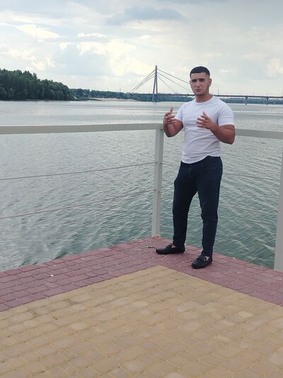  ,   Nizami, 28 ,   ,   