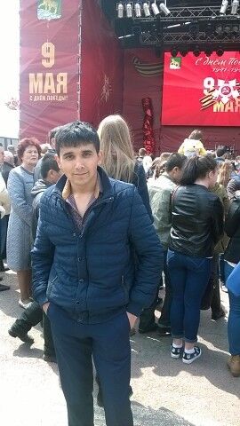  ,   , 29 ,   