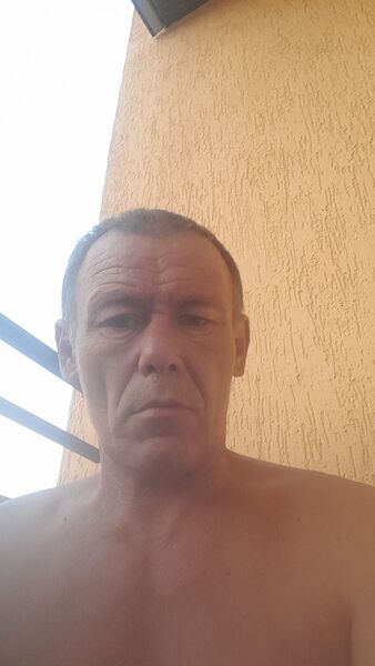  ,   , 55 ,     , c 