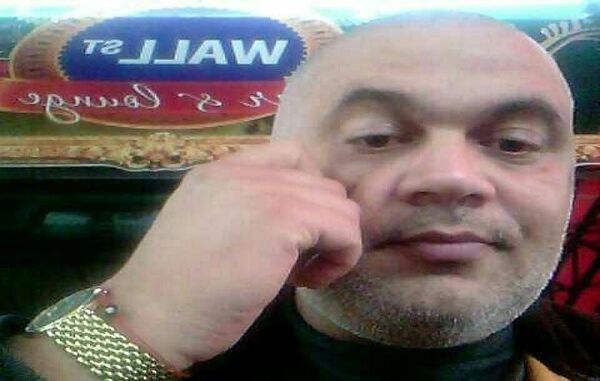  ,   Rosen, 54 ,   ,   , c 