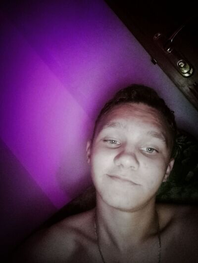  ,   , 20 ,  