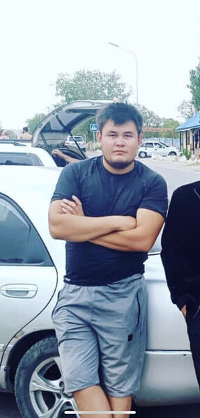  ,   Dastan, 28 ,   c 