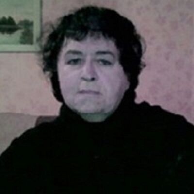  ,   Genry, 60 ,   ,   