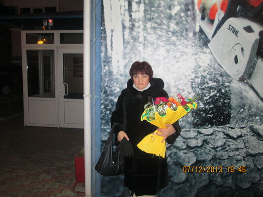  ,   , 62 ,   c , 