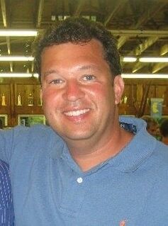  ,   Michael, 56 ,   ,   , c 