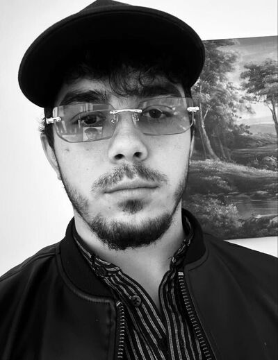  ,   Fyodor, 24 ,   ,   