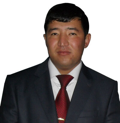  ,   Alik, 39 ,     , c , 