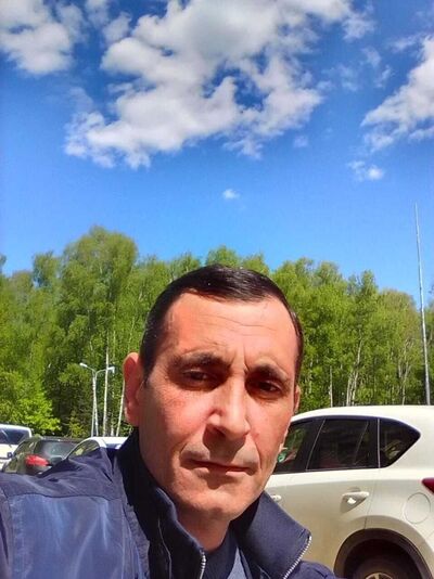  -,   , 49 ,   c 