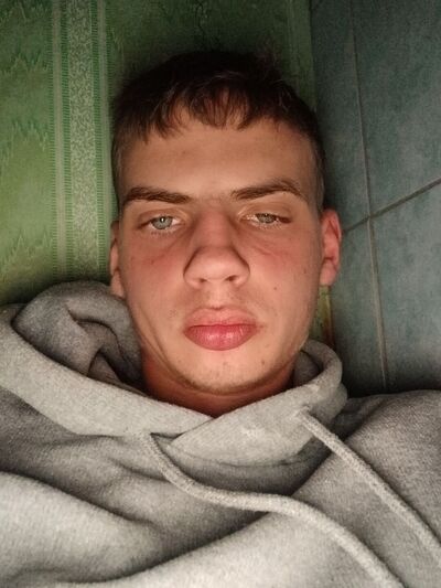  ,   , 21 ,     