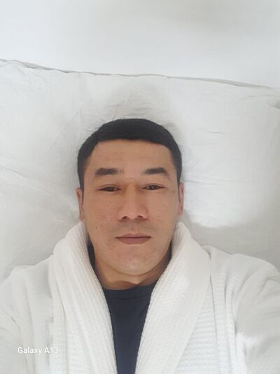 ,   , 35 ,   ,   