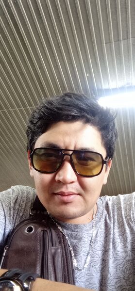  ,   Fara, 30 ,   ,   