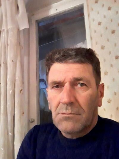  ,   , 53 ,   ,   , c 