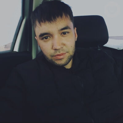  ,   Aslan, 29 ,   ,   