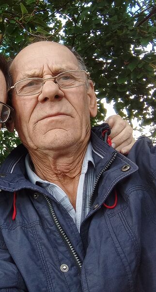  ,   , 67 ,   ,   