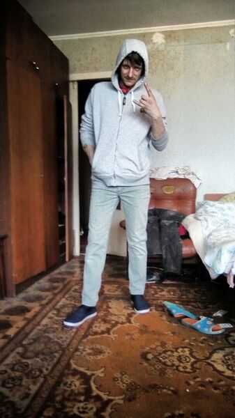   ,   Oleg, 37 ,   ,   , c , 