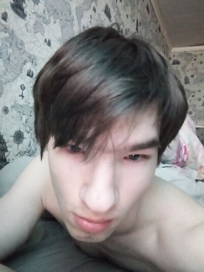  ,   , 24 ,   ,   , c , 