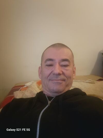  ,   Dragoljub, 54 ,   ,   