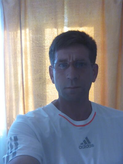  ,   , 53 ,   ,   , c 