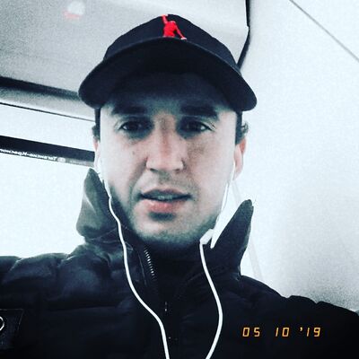  ,   , 35 ,   ,   , c , 