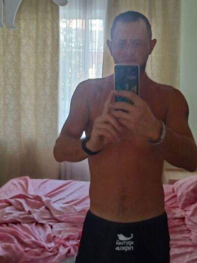  ,   Sergiy, 38 ,   , 