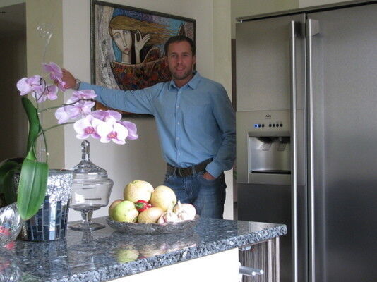  Wendlingen am Neckar,   , 47 ,   